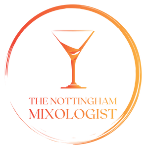 The Nottingham Mixologist