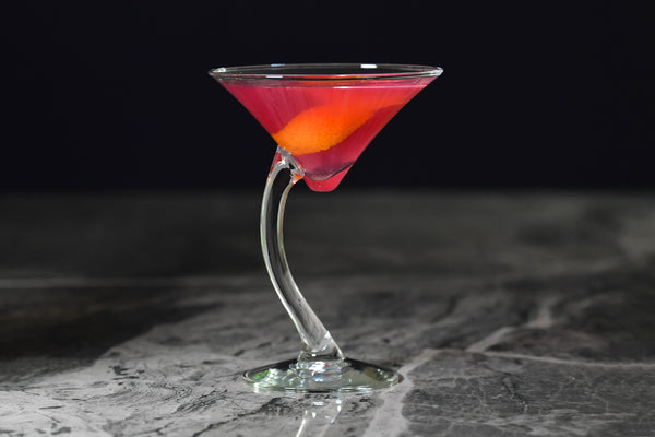 CLICK HERE TO BEGIN YOUR COCKTAIL MIXOLOGY JOURNEY