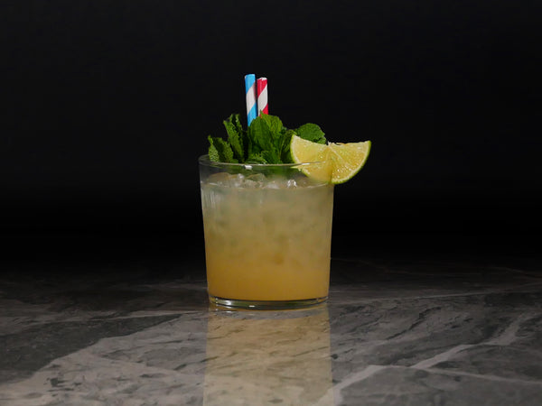 CLICK HERE TO BEGIN YOUR COCKTAIL MIXOLOGY JOURNEY